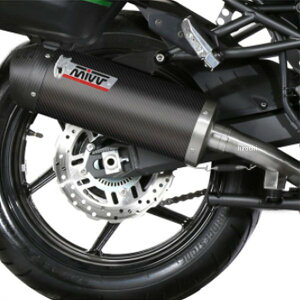 Mivv XbvI}t[ OVAL 19N-21N Versys1000 J[{ K.049.LEC JPX