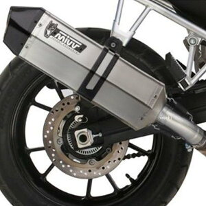 Mivv XbvI}t[ EDGE 14N-20N V-Strom1000 SPEED XeX S.042.LRX-VStrom1000 JPX