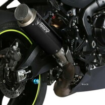 楽天市場】GSX－R1000 17 MIVVの通販