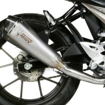 楽天市場】mivv gsx 125の通販
