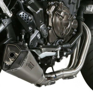 Mivv tGL][Xg G} DELTA RACE 21N MT-07 XeX Y.044.LDRX-ACC.046.A1 JPX