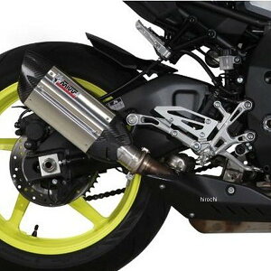 Mivv XbvI}t[ SUONO 16N-21N MT-10 XeX Y.057.L7 JPX