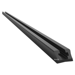 }Eg RAM MOUNTS [ Gh[fBO 30C` RAP-TRACK-DR-30U JPX