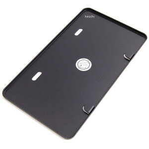 y[J[݌ɂz 500191-06 |bV POSH CZXv[g 250cc- LTCY A~  500191-06-10 JPX