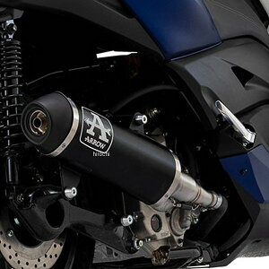 A[ ARROW XbvI}t[ URBAN 21N-22N XMAX300 A~_[N/ubNXeGh 53542ANN JPX