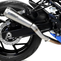 楽天市場】arrow gsx-s750の通販