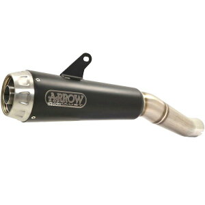 A[ ARROW XbvI}t[ PRO RACE 15N-18N YZF-R3 jN_[N 71831PRN-YZFR3 JPX
