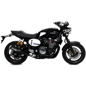 A[ ARROW XbvI}t[ PRO RACE 07N-17N XJR1300 jN/XeGh 71844PRI+11020KZ JPX