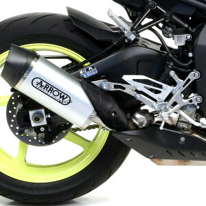 A[ ARROW XbvI}t[ INDY RACE 16N-20N MT-10AFZ-10 `^/J[{Gh 71852PK+71656MI JPX