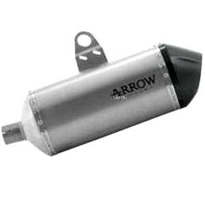 A[ ARROW XbvI}t[ SONORA 18N-19N AfricaTwin ADVSports `^/J[{Gh 72503SK-advsprt JPX