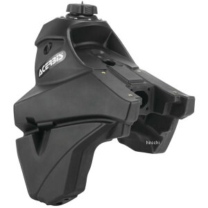 �yUSA�݌ɂ���z �A�`�F���r�X ACERBIS �t���[�G���^���N 3.1�K���� 16�N-19�N KTM SX-F250 �� acb2726740001 JP�X