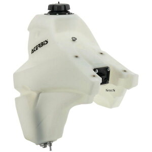 �yUSA�݌ɂ���z �A�`�F���r�X ACERBIS �t���[�G���^���N 3.1�K���� 16�N-19�N KTM SX-F250 �i�`������ acb2726740147 JP�X