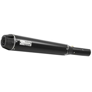 A[ ARROW XbvI}t[ 14N-21N XV950RABOLT950 XeX_[N/J[{Gh 74502RB JPX
