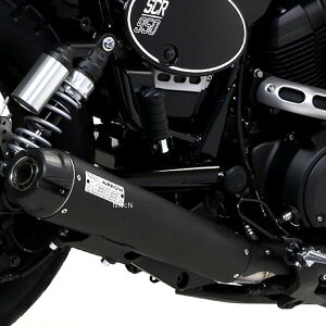 A[ ARROW XbvI}t[ REBEL 17N-20N TRICITY125 A~_[N/A~_[NGh 74503RBN+74001MI JPX