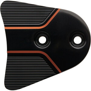 n[[ ^C}[ _I Aho[T[ 21Nȍ~ {[V}bNX GWf /IW 14101393 JPX