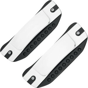 �n�[���[���� �J���X�v���P�b�g ���_���I�� Wild One 21�N�ȍ~ RA1250�ARH975�ARH1250S 14101557 JP�X