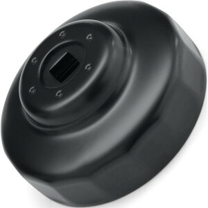 n[[ ICtB^[ ` 21Nȍ~ {[V}bNX GWf 14900138 JPX