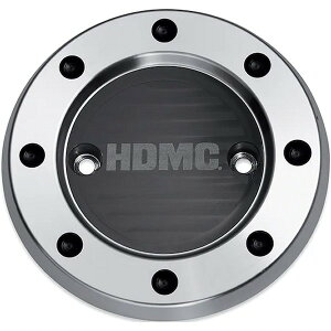 n[[ ^C}[Jo[ HDMC 17Nȍ~ ~EH[LGCgGWf  25600145 JPX