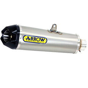 A[ ARROW XbvI}t[ WORKS fA 16N-19N hDJeB Panigale959 `^/J[{Gh 71144PK JPX