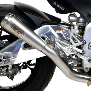 A[ ARROW XbvI}t[ PRO RACE 17N-20N AvA TUONOV41100 jN/XeGh 71210PRI JPX