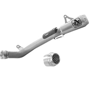 A[ ARROW XbvI}t[ PRO RACE 21N-22N ZX-10RAKRTEDITION `^/`^bVGh 71215HCPF-KRT JPX