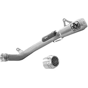 A[ ARROW XbvI}t[ PRO RACE 21N-22N SV650 `^/`^bVGh 71215HCPF JPX