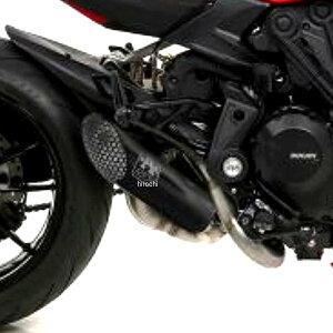 A[ XbvI}t[ PRO RACE 19N-20N hDJeB DIAVEL1260S jN_[N/XeXbVGh 71222PRN-71740MI JPX