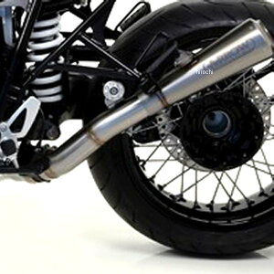 A[ ARROW XbvI}t[ PRO RACE 14N-19N BMW RNINET `^/`^Gh 71503PR+71635MI JPX