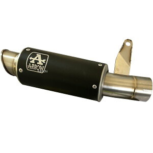A[ ARROW XbvI}t[ GP2 19N-22N BMW S1000RR jN_[N 71554GPI JPX
