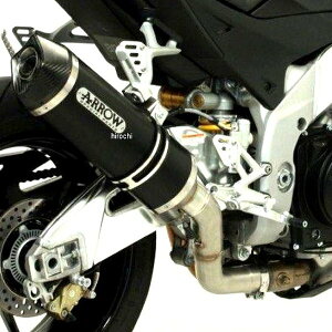 A[ ARROW XbvI}t[ RACE TECH 17N-18N AvA TUONOV41100 A~_[N/J[{Gh 71744AKN+71674MI JPX