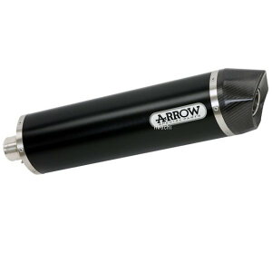 �A���[ ARROW �X���b�v�I���}�t���[ MAXI RACE TECH 14�N-16�N BMW R1200RT �A���~�_�[�N/�J�[�{���G���h 71838AKN JP�X