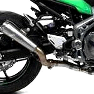 A[ ARROW XbvI}t[ PRO RACE 17N-18N Z900 jN/XeGh 71856PRI JPX