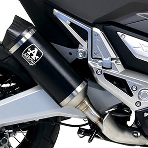 A[ ARROW tGL][Xg RACE TECH 17N-22N YZF-R1 A~_[N/J[{Gh 71864AKN+71671MI JPX