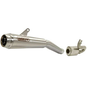 �A���[ ARROW �X���b�v�I���}�t���[ PRO RACE 17�N-19�N �n�X�N�o�[�i 701ENDURO �j�N����/�X�e���G���h 71876PRI+71673KZ JP�X