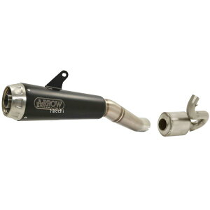 A[ ARROW XbvI}t[ PRO RACE 17N-19N nXNo[i 701ENDURO jN_[N/XeGh 71876PRN+71673KZ JPX