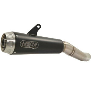 A[ ARROW XbvI}t[ PRO RACE 16N-19N hDJeB Panigale959 jN_[N/XeGh 71880PRN JPX