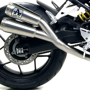 A[ ARROW tGL][Xg PRO RACE fA 19N-21N CBR650R `^/`^Gh 71902PR JPX