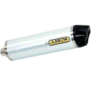 A[ ARROW XbvI}t[ INDY RACE 20N-21N Ninja1000SX A~/J[{Gh 71914AK JPX