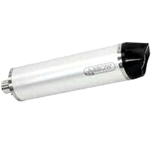 �A���[ ARROW �X���b�v�I���}�t���[ MAXI RACE TECH 19�N-22�N BMW R1250R �A���~/�J�[�{���G���h 71925AK JP�X