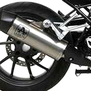 A[ ARROW XbvI}t[ MAXI RACE TECH 19N-22N BMW R1250R `^/J[{Gh 71925PK JPX