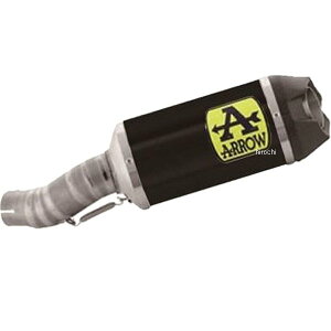 A[ ARROW XbvI}t[ INDY RACE 21N-22N ZX-10RAKRTEDITION A~_[N/J[{Gh 71928AKN-71754MI-KRT JPX