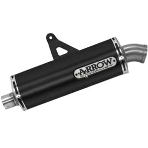 A[ ARROW tGL][Xg MAXI RACE TECH 16N-19N CRF1000L A~_[N/XeGh 72621AON+72129PD JPX