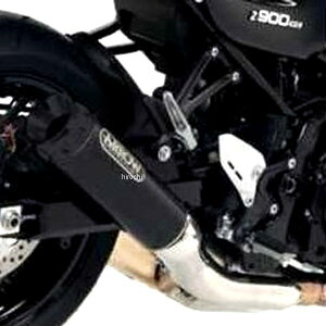 A[ ARROW XbvI}t[ REBEL JMCA 17N2022N X-ADV A~_[N/A~_[NGh 74506RBN-JMCA JPX