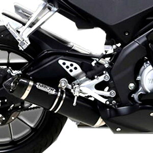 A[ ARROW tGL][Xg STREET THUNDER 17N-18N GSX-R1000 A~_[N/J[{Gh 51503AKN+51015MI JPX