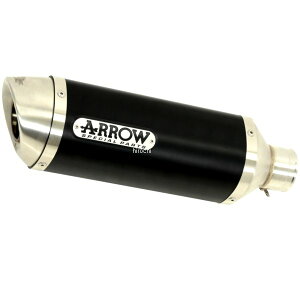 A[ ARROW tGL][Xg THUNDER 14N-19N MT125 A~_[N/XeGh 51513AON+51012MI JPX