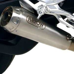 A[ ARROW tGL][Xg RyeBV [}Eg 19N-22N BMW S1000RR `^/`^Gh 71204CP JPX