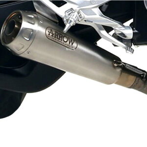 A[ ARROW tGL][Xg RyeBV EVO 19N-22N BMW S1000RR `^/`^Gh 71206CP JPX