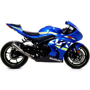 A[ ARROW tGL][Xg PRO RACE 17N-18N CB500X `^/`^Gh 71207PR+71660MI JPX