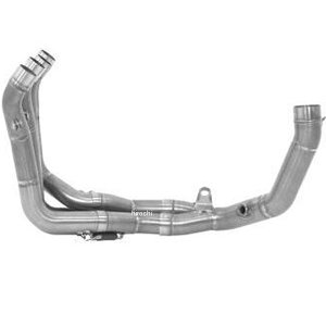 A[ ARROW RN^[pCv 07N-08N CBR600RR XeX 71355MI JPX