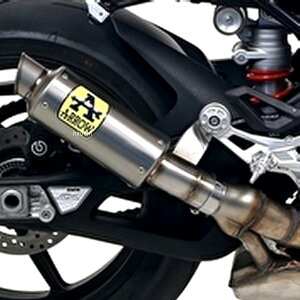 A[ ARROW tGL][Xg GP2 19N-22N BMW S1000RR `^ 71554GP+71718MI JPX